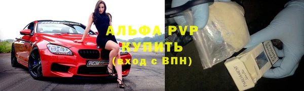 эйфоретик Аркадак