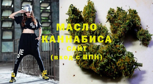 скорость Гусев