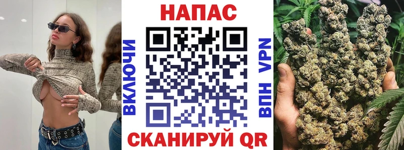 hydra как войти  Пустошка  Бошки марихуана SATIVA & INDICA 